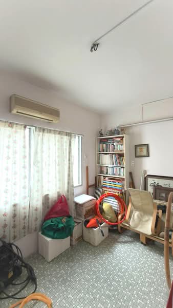 2-storey Terraced House for Sale in Taman Palm Grove (Klang) - Kings Soe - Interior - PropertyGuru.com.my
