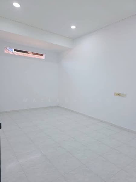 Rumah Teres 1 Tingkat untuk Dijual di Taman Sri Tebrau (Johor Bahru) - Wallace Ang - PropertyGuru.com.my
