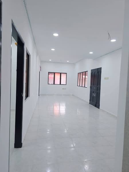 Rumah Teres 1 Tingkat untuk Dijual di Taman Sri Tebrau (Johor Bahru) - Wallace Ang - PropertyGuru.com.my