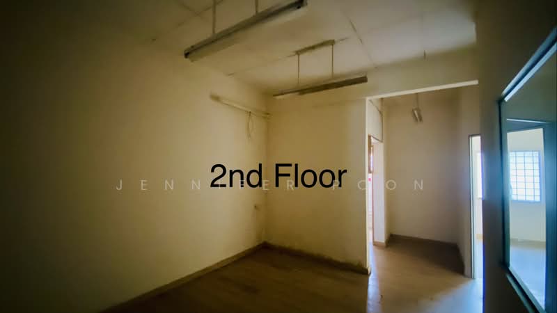 Shop / Office for Rent in Petaling Jaya (Selangor) - Jennifer Poon - PropertyGuru.com.my