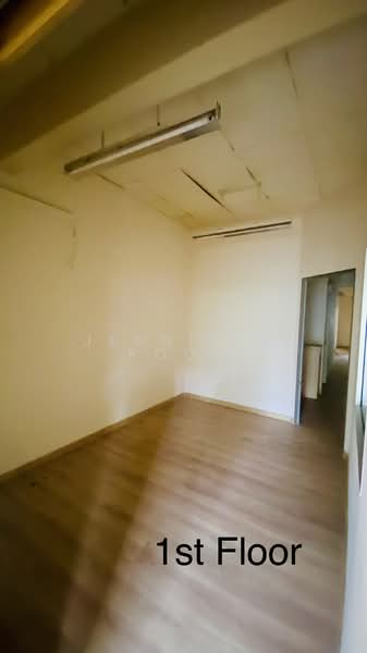 Shop / Office for Rent in Petaling Jaya (Selangor) - Jennifer Poon - PropertyGuru.com.my