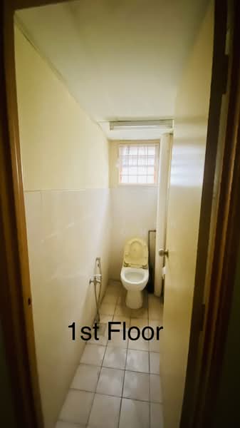Shop / Office for Rent in Petaling Jaya (Selangor) - Jennifer Poon - PropertyGuru.com.my