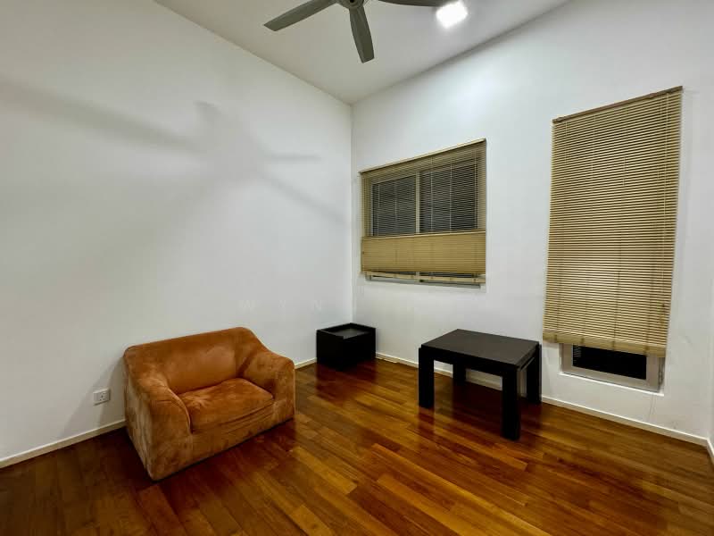 Condominium for Sale at Dua Residency - Wynn Ng - Interior - PropertyGuru.com.my