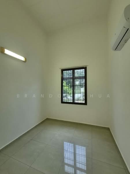 Rumah Teres 1 Tingkat untuk Disewa di Taman Nusa Bestari 2 (Iskandar Puteri (Nusajaya)) - Brandon Chua - Interior - PropertyGuru.com.my