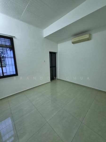 Rumah Teres 1 Tingkat untuk Disewa di Taman Nusa Bestari 2 (Iskandar Puteri (Nusajaya)) - Brandon Chua - Interior - PropertyGuru.com.my