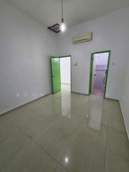 Rumah Teres 1 Tingkat untuk Disewa di Taman Nusa Bestari 2 (Iskandar Puteri (Nusajaya)) - Brandon Chua - Interior - PropertyGuru.com.my