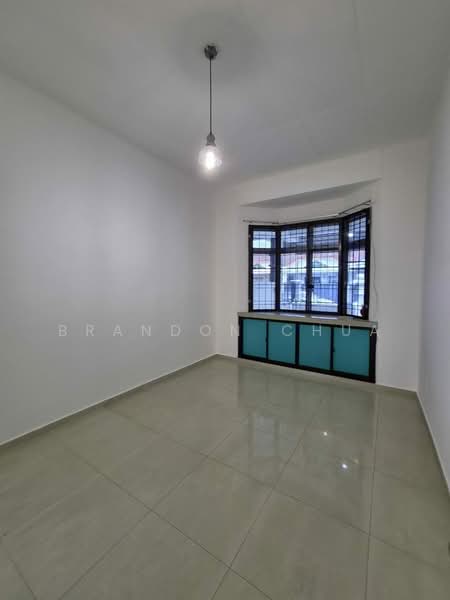Rumah Teres 1 Tingkat untuk Disewa di Taman Nusa Bestari 2 (Iskandar Puteri (Nusajaya)) - Brandon Chua - Interior - PropertyGuru.com.my