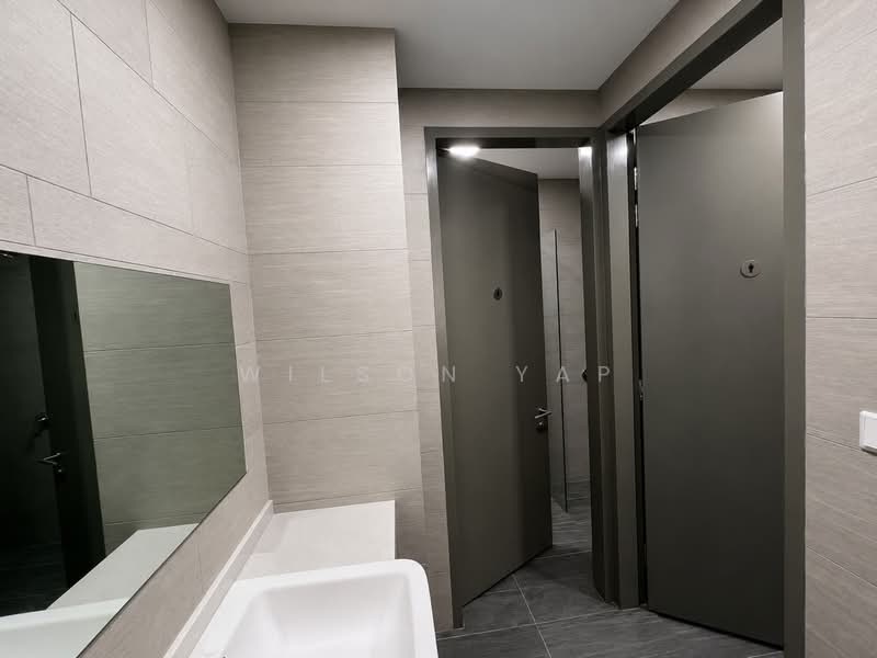 Office for Rent in Bandar Puteri Puchong (Puchong) - Wilson Yap - PropertyGuru.com.my
