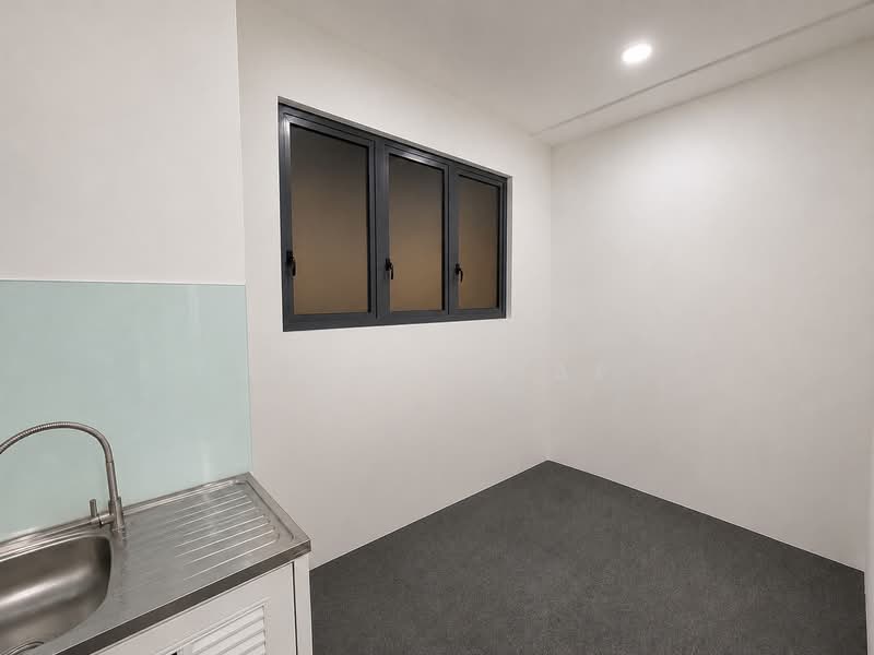 Office for Rent in Bandar Puteri Puchong (Puchong) - Wilson Yap - PropertyGuru.com.my