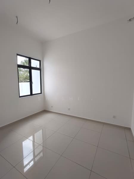 Rumah Berkembar untuk Dijual di Setia Eco Gardens (Gelang Patah) - Shishi . - PropertyGuru.com.my
