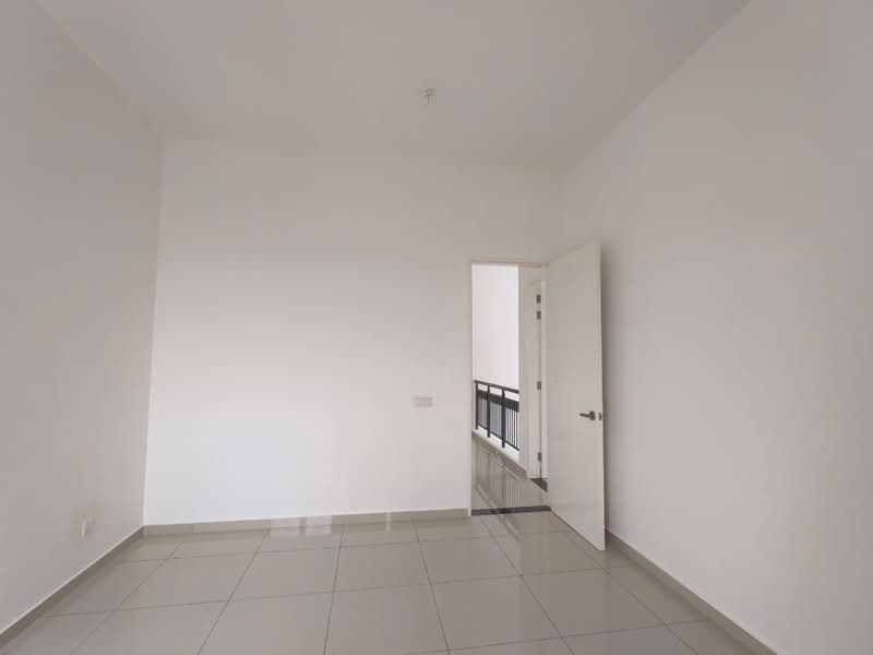 Rumah Berkembar untuk Dijual di Setia Eco Gardens (Gelang Patah) - Shishi . - PropertyGuru.com.my