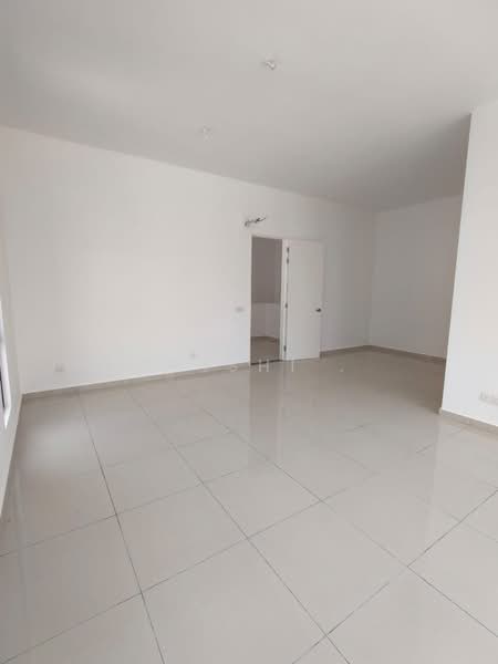 Rumah Berkembar untuk Dijual di Setia Eco Gardens (Gelang Patah) - Shishi . - PropertyGuru.com.my