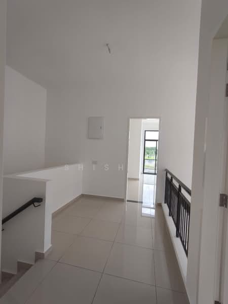 Rumah Berkembar untuk Dijual di Setia Eco Gardens (Gelang Patah) - Shishi . - PropertyGuru.com.my