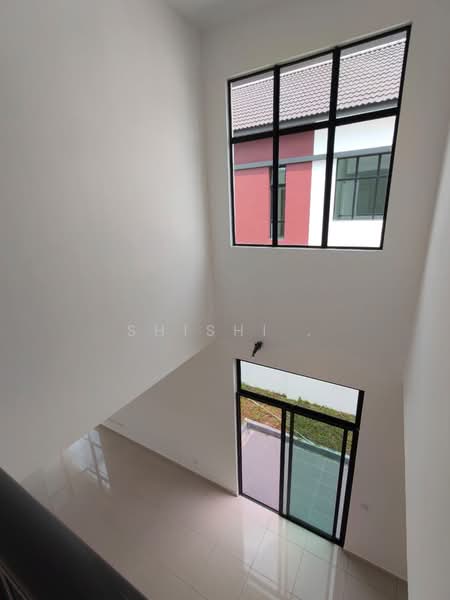 Rumah Berkembar untuk Dijual di Setia Eco Gardens (Gelang Patah) - Shishi . - PropertyGuru.com.my