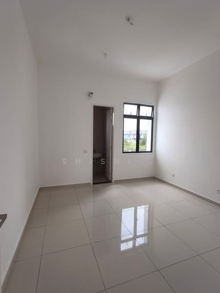 Rumah Berkembar untuk Dijual di Setia Eco Gardens (Gelang Patah) - Shishi . - PropertyGuru.com.my