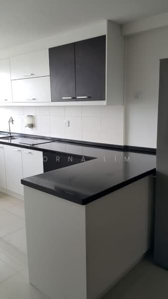 Service Residence for Rent at Subang Soho (One Soho) - Lorna Lim - PropertyGuru.com.my