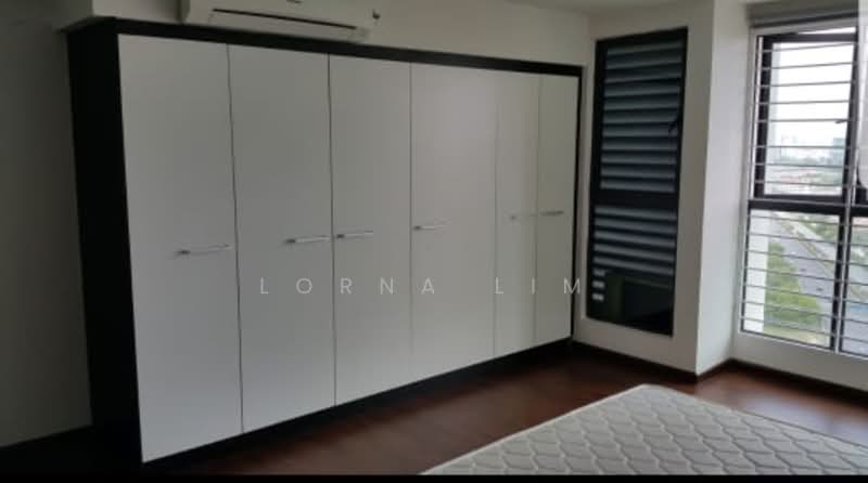 Service Residence for Rent at Subang Soho (One Soho) - Lorna Lim - PropertyGuru.com.my