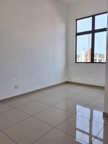 2-storey Terraced House for Sale in Taman Cheng Indah (Cheng) - Aina Hashikin - PropertyGuru.com.my