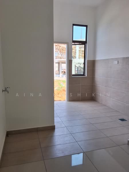 2-storey Terraced House for Sale in Taman Cheng Indah (Cheng) - Aina Hashikin - PropertyGuru.com.my