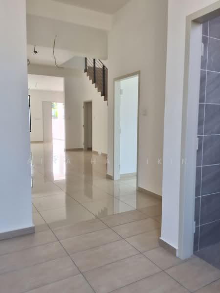 2-storey Terraced House for Sale in Taman Cheng Indah (Cheng) - Aina Hashikin - PropertyGuru.com.my