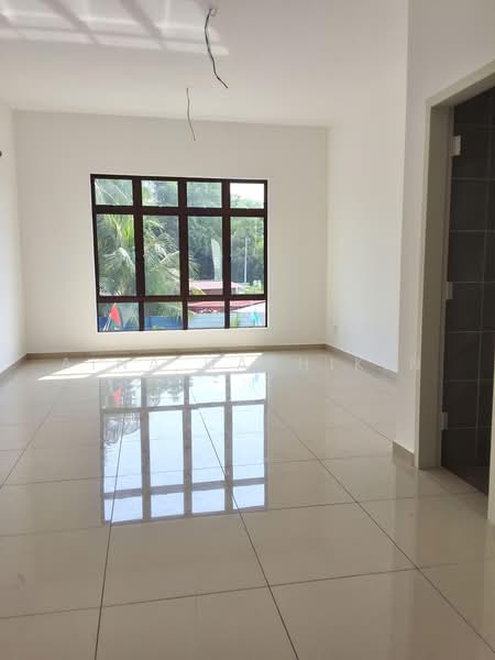 2-storey Terraced House for Sale in Taman Cheng Indah (Cheng) - Aina Hashikin - PropertyGuru.com.my