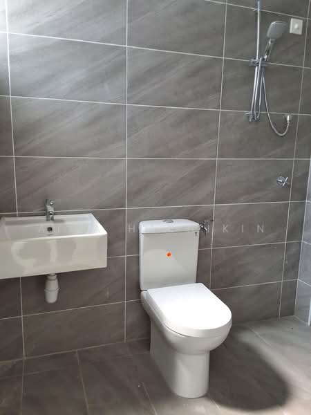 2-storey Terraced House for Sale in Taman Cheng Indah (Cheng) - Aina Hashikin - PropertyGuru.com.my