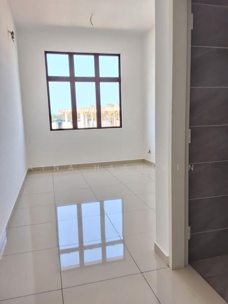 2-storey Terraced House for Sale in Taman Cheng Indah (Cheng) - Aina Hashikin - PropertyGuru.com.my
