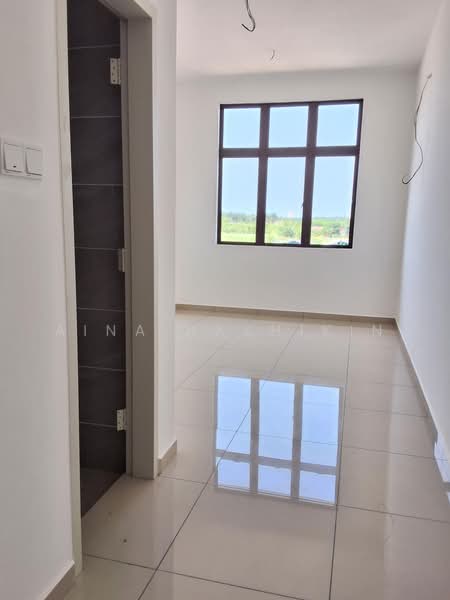 2-storey Terraced House for Sale in Taman Cheng Indah (Cheng) - Aina Hashikin - PropertyGuru.com.my