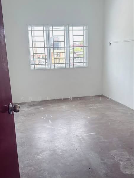 Shop / Office for Rent in Bukit Mertajam (Penang) - Angeline Tio - Interior - PropertyGuru.com.my