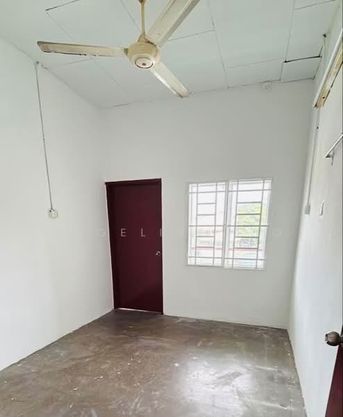 Shop / Office for Rent in Bukit Mertajam (Penang) - Angeline Tio - Interior - PropertyGuru.com.my