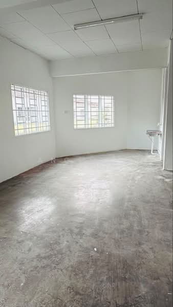 Shop / Office for Rent in Bukit Mertajam (Penang) - Angeline Tio - Interior - PropertyGuru.com.my