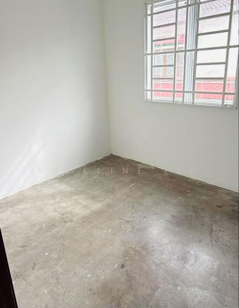 Shop / Office for Rent in Bukit Mertajam (Penang) - Angeline Tio - Interior - PropertyGuru.com.my