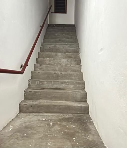 Shop / Office for Rent in Bukit Mertajam (Penang) - Angeline Tio - Corridor - PropertyGuru.com.my