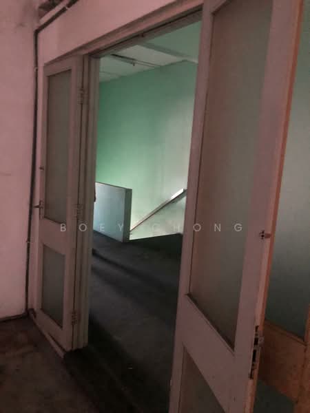 Kedai untuk Disewa di Ipoh (Perak) - Boey Chong - PropertyGuru.com.my