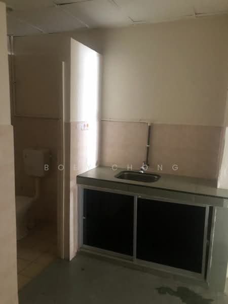Kedai untuk Disewa di Ipoh (Perak) - Boey Chong - PropertyGuru.com.my