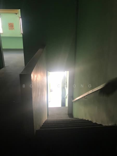 Kedai untuk Disewa di Ipoh (Perak) - Boey Chong - PropertyGuru.com.my
