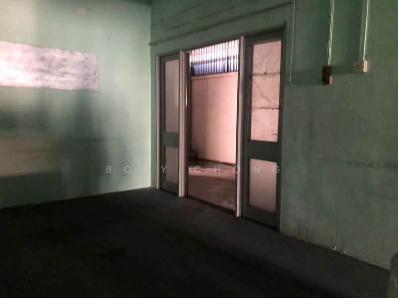 Kedai untuk Disewa di Ipoh (Perak) - Boey Chong - PropertyGuru.com.my