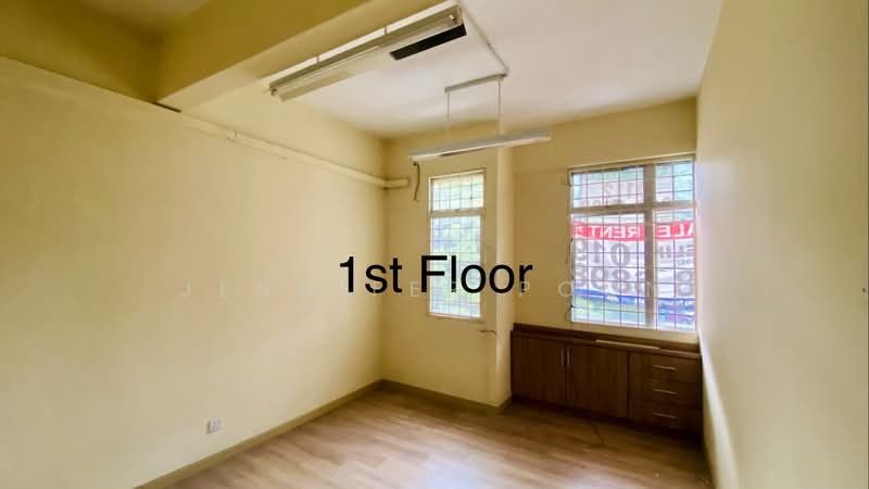 Shop / Office for Rent in Petaling Jaya (Selangor) - Jennifer Poon - PropertyGuru.com.my