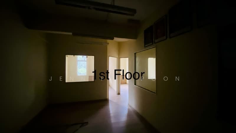 Shop / Office for Rent in Petaling Jaya (Selangor) - Jennifer Poon - PropertyGuru.com.my
