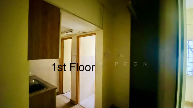 Shop / Office for Rent in Petaling Jaya (Selangor) - Jennifer Poon - PropertyGuru.com.my