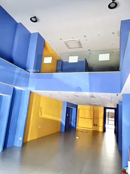 Shop for Rent in Pandan Indah (Ampang) - Nana Cheah - PropertyGuru.com.my