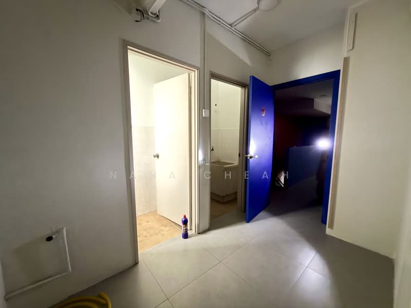 Kedai untuk Disewa di Pandan Indah (Ampang) - Nana Cheah - Interior - PropertyGuru.com.my