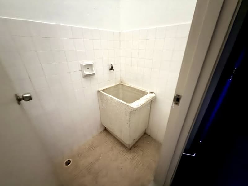 Kedai untuk Disewa di Pandan Indah (Ampang) - Nana Cheah - Interior - PropertyGuru.com.my