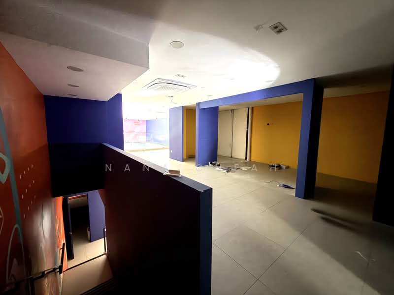 Kedai untuk Disewa di Pandan Indah (Ampang) - Nana Cheah - Interior - PropertyGuru.com.my