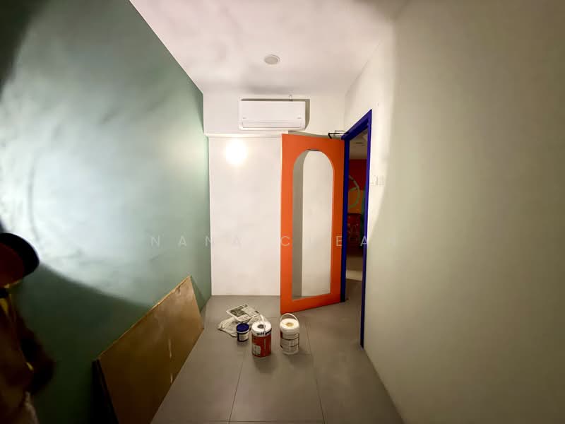Kedai untuk Disewa di Pandan Indah (Ampang) - Nana Cheah - Interior - PropertyGuru.com.my