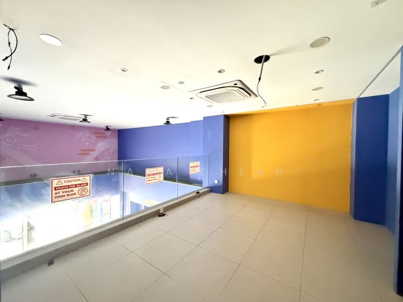 Kedai untuk Disewa di Pandan Indah (Ampang) - Nana Cheah - Interior - PropertyGuru.com.my