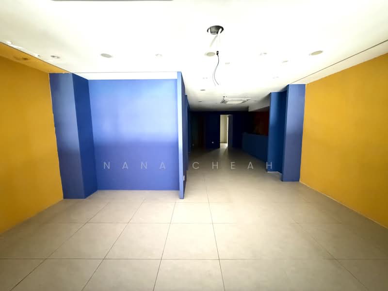 Kedai untuk Disewa di Pandan Indah (Ampang) - Nana Cheah - Interior - PropertyGuru.com.my