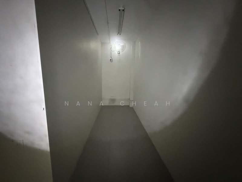 Kedai untuk Disewa di Pandan Indah (Ampang) - Nana Cheah - Interior - PropertyGuru.com.my