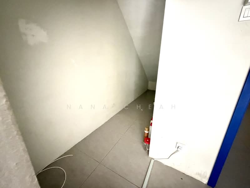 Kedai untuk Disewa di Pandan Indah (Ampang) - Nana Cheah - Interior - PropertyGuru.com.my