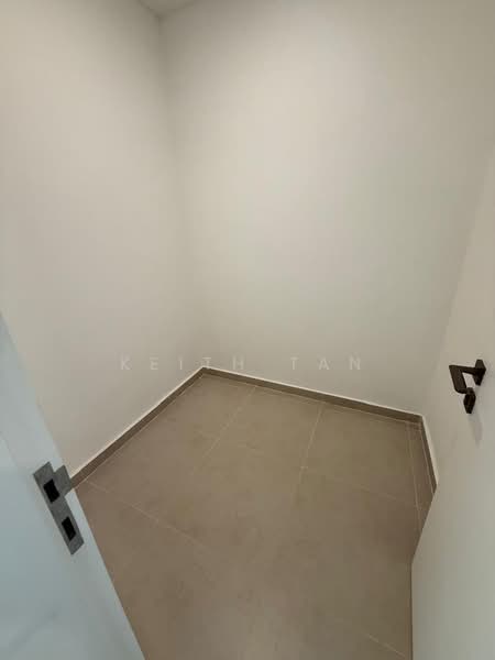 Servis Apartment untuk Disewa di Crown Residences @ Pavilion Damansara Heights - Keith Tan - PropertyGuru.com.my